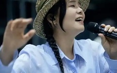 说事拉理全部视频